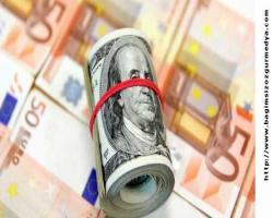 Merkez Bankası şirketlerin döviz borçlarını soracak