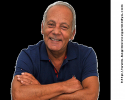 BEKİR COŞKUN: CHP, bu Meclis’i terk et…