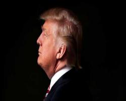 İş adamı şimdi siyasetci Trump’tan Rusya büyükelçisi’ne yemin töreni daveti niye geldi?  