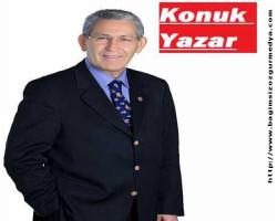 Kazım Arslan: 