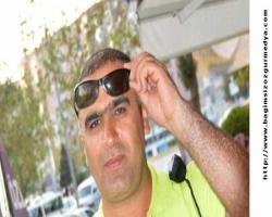 'Benim adım Fethi Sekin' klibinin perde arkasında neler yaşandı?'