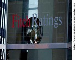 Türkiye, Fitch'in listesinden çıkamamış... 