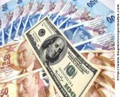 'Dolar bozduranın zararı 8 milyar TL’yi aştı'