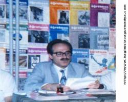 OYLARIMIZI NEDEN GİZLİ VERİYORDUK?