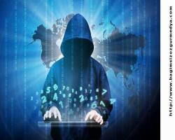 Fos çıkacak bir proje daha; Yasal ‘hacker’lar geliyor: 25 bin başvurusu varmış... 