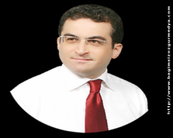  MK ULTRA PROJESİ :