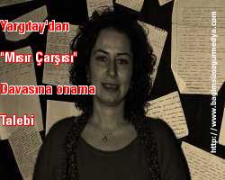 Yargıtay'dan 