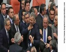BÜYÜK PİŞMANLIKLAR