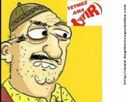 GERİ Mİ KALDIK, GERİ Mİ BIRAKTIRILDIKI?