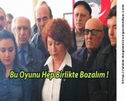 Dr. Işık ÖZKEFELİ: 