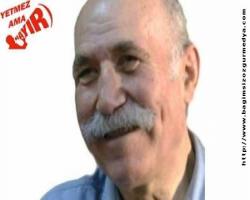 S.G; Nurullah Ankut: Peşkeş çekilen 18 Adayı...
