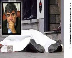 S.G; 2012 YILINDA RASİM OZAN KÜTAHYALI MEŞHUR DAVA İLE İLGİLİ NE DEDİ ??? 