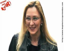 S.G; AYFER İKLİM BAYRAKTAR : TWITTER’IN DİNDAR GENÇLİĞİ