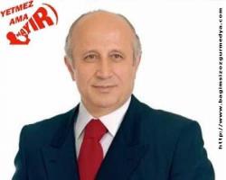 S.G; Yaşar Nuri Öztürk Hoca’nın Türk Ordusu ile ilgili tespitleri