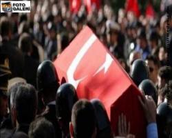 HKP,Yankiler ölmesin diye ölen Mehmetleri kanıksamayacağız, alışmayacağız!