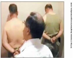 Güler misin, ağlar mısın? Kavat olan sahnede olunca bu ‘Coş’ku şüpheli 