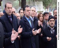 İsmail Cem maceracı değildi
