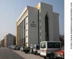 Cumhurbaşkanına hakaretten yargılanan HKP'lilere beraat