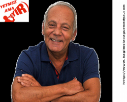 BEKİR COŞKUN: Milliyetçiler…