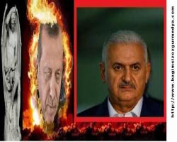 Yıldırım operasyonu çerçevesinde: Astana'da ciddi bir başarı elde edildi deniyor...