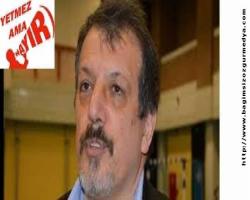 Sefa Yürükel Hollandalı Atatürkçülerin neden ‘Hayır’ dediğini açıkladı