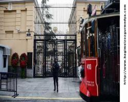 İstanbul'da terör eylemi planlayan 7 Rusya vatandaşı konusunda bilgilendirilmiş mi dersiniz...