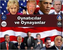 Nurullah Ankut : İçtenlikli CHP’li kardeşler!