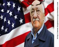 'Gülen, Trump'a mektup yazarak 'Beni teslim ederseniz konuşurum' mesajı verdi'