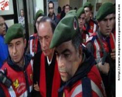 Kartal Devlet Hastanesi'nde silah sesleri: Alaattin Çakıcı'ya yanlış yapılmaz