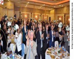 'Parti değil, memleket meselesi'​