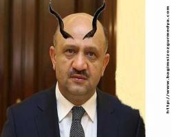 Savunacak bir şeyi olmayan boş işler  Bakanı sönmüş Işık'tan: Sorumsuzca ve provokatif 