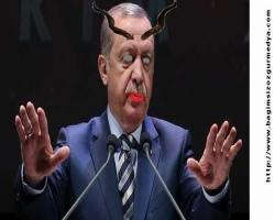 Bu hafta içinde kararı veririz