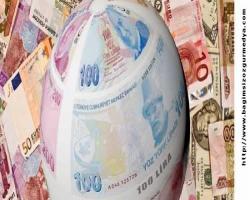 İnsana değer vermeyen bir ülkede; Varlık Fonu’nda Bireysel Emeklilik Sistemi fonları da kullanılacak