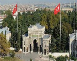 'Kriptolar darbe yapıyor'