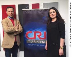 'Taksi plakaları iptal edilebilir'