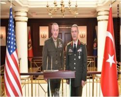 Kanlı Zalimin geleni gideni bitmiyor