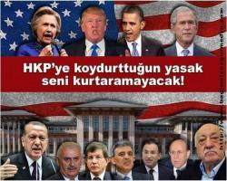 Eyy Kaçak ve de Haram Saraylı Caligula!  Yine Meşrebine Uygun Davrandın!