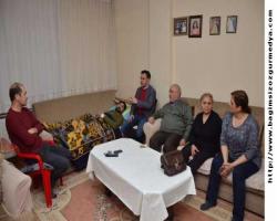 SON DAKİKA: Ümraniye saldırganları yakalandı