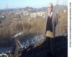 FATSA İZLENİMLERİ