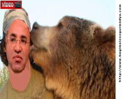 Boş işlere Bakan Bozdağ’ın Almanya’da katılacağı etkinlik iptal edilmiş...