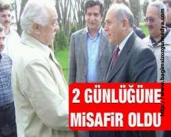 2 gün