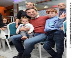 'Cumhuriyeti çocuklarınız yaşatıyor'