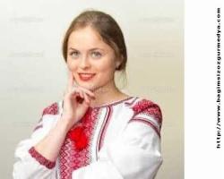 HÜRREM SULTAN’IN AKRABALARI ARASINDA