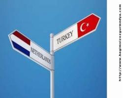 ERDOĞAN BATI İLE NEDEN GEÇİNEMİYOR?