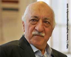 Cemaatten açıklama: O mektup Erdoğan'a değildi