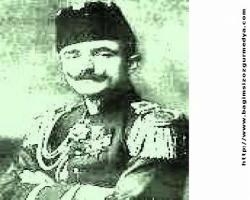 EY MİLLET EVLADI, TARİHTEN DERS ÇIKAR!