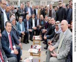 'Diyarbakır, İzmir'le yarışacak'