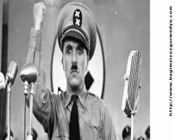 BİZ NERDEYİZ, EFENDİMİZ NERDE?