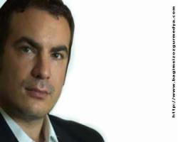STAMBULSKİE NOVOSTİ'de JÖN TÜRK DEVRİMİ