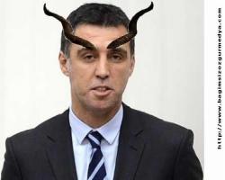 Günaydın Galatasaray Başkanı, Evet, Özbek’ten Hakan Şükür ve Arif Erdem açıklaması